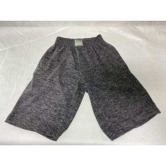 Crazee Wear Crazeewear BAGGY Shorts Bodybuilding Small - Picture 5 of 5